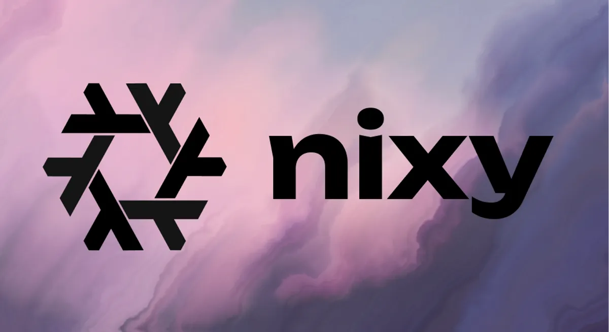 Nixy